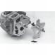 ZIPPER’S CAM LOBE CLEARANCE CUTTER (Zipper's)