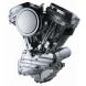 XZOTIC™ 100" 4X4 AND 110" ENGINES (RevTech)