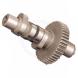 ANDREWS CAMS FOR EVOLUTION® BIG TWIN MODELS (Andrews)