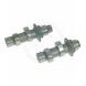 ANDREWS CAMS FOR 2006 DYNA GLIDE (Andrews)