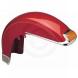 FRONT FENDERS FOR HERITAGE SOFTAIL® MODELS (Other)