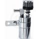 BREATHER TUBE OIL COLLECTOR (K&N)