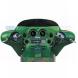 DAKOTA DIGITAL DIRECT PLUG-IN SIX- GAUGE DASH KIT