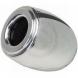 MCL GAUGE CUPS