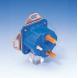 STANDARD MOTOR PRODUCTS (Other)