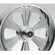 BILLET WHEELS - DOMINATOR 6