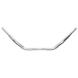 CHUBBY® FLSTC / FLSTF BARS