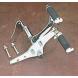 FORWARD CONTROL SETS FOR SPORTSTER® MODELS (Other)