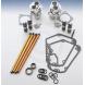 COMPLETE CAM INSTALLATION KITS (RevTech)
