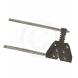 EMGO CHAIN BREAKER TOOL (Emgo)