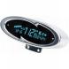 MCV 7000 SERIES SPEEDOMETER, TACHOMETER INFORMATIO