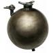 “H-BOMB” OIL TANK BY SUCKER PUNCH SALLY (Sucker Punch Sally's)