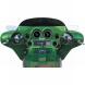 DAKOTA DIGITAL DIRECT PLUG-IN SIX-GAUGE DASH KIT