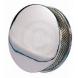 5 1/2" ROUND AIR CLEANERS (Other)