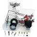 DYNOJET STAGE 7 ‘THUNDERSLIDE’ KITS FOR ‘CV’ (Dynojet)
