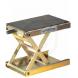 K&L SUPPLY MC455 FAT JACK