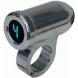 DAKOTA DIGITAL PROGRAMMABLE GEAR SHIFT INDICATOR