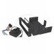 HARLEY TO SONY INSTALLATION KITS BY HAWG WIRED (Hawg Wired)