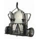 KENDON STAND-UP TRANSPORTERS (Kendon)
