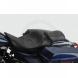 HYDRA SEAT PILLION PADS (Santee)
