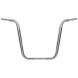CHUBBY® 16.0" APE HANGER HANDLEBARS