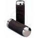SOFT TOUCH GRIP SET (Other)