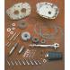 KICKSTART KITS FOR 5-SPEED BIG TWINS