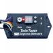 DAYTONA TWIN TEC® TWIN TUNER