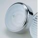 NESS® ‘ALTERNATIVES’ DIE-CAST AIR CLEANER COVERS