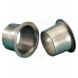 KHROME WERKS® AR® POWER CONES (Khrome Werks)