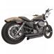 AMENDMENT & DECLARATION EXHAUST SYSTEMS