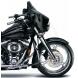 NESS ‘BIG-WHEELER’ FRONT FENDER