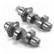 2007-UP THUNDERMAX® CAMS BY RED SHIFT (ThunderMax)