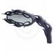 NESS-TECH® ALT. FLAMED MIRRORS