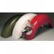 REAR FENDERS FOR FX MODELS (Other)