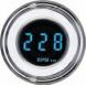 MCL TACHOMETER GAUGE