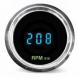 DAKOTA DIGITAL MINI TACHOMETER