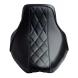 LE PERA 'HOT ROD' SERIES SEATS (Le Pera)