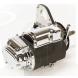 REVTECH 6-SPEED TRANSMISSION ASSEMBLIES