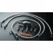 GOODRIDGE USA ‘HIGH END’ BRAKE LINE KITS