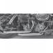 SANTEE® 1 3/4" & 2" DRAGS FOR 4-SPEED FL MODELS