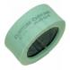MOTOR FACTORY AIR FILTER ELEMENTS (Motor Factory)