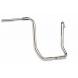 ‘FAT BARS’ FOR TOURING MODELS BY CYCLESMITHS®