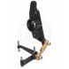 THE ‘TOURING LINK’ BY PROGRESSIVE SUSPENSION (Progressive Suspension)