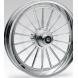 BILLET WHEELS - NITRO 18