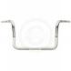 SANTEE® 1 ¼” DRESSER APE HANGERS (Santee)