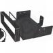 HARLEY TO SONY INSTALLATION KITS