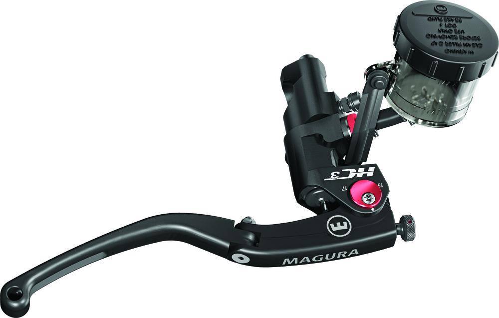 HC3 Radial Brake Master Cylinders for sale in Helena, MT | Poet