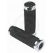 REPLACEMENT FOAM SLEEVES