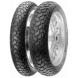 MT60R (Other)